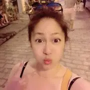 Khryzteen