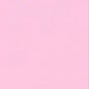 な