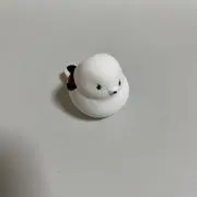 ヌーの画像
