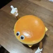 aktの画像