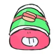 kkの画像