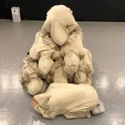 ソミ
