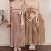 ぷぅ