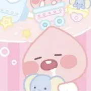 7の画像