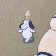 naの画像