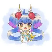 MiMiの画像