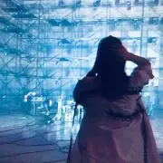 りおーの画像