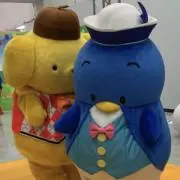 *.+゜の画像