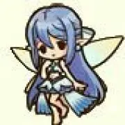 くりしぇ