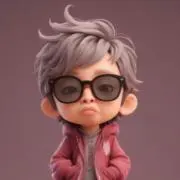 kazu883の画像