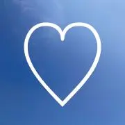 R♡Rの画像
