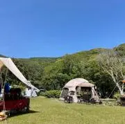 YSKの画像