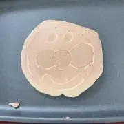 あーーーの画像