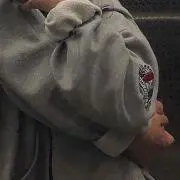 はの画像