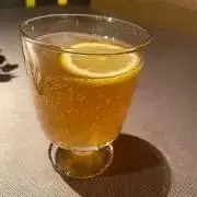 断捨離中^^の画像