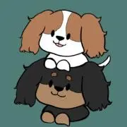 ツル