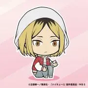 rii☆の画像