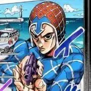 Oooの画像