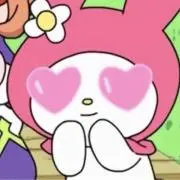 T♡の画像