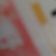 はの