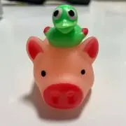 watapupu★家の中不用品整理中♪★の画像