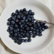 ⚠️セール中です⚠️の画像