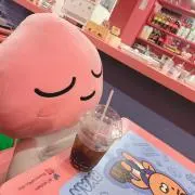トム55