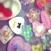 oooの画像