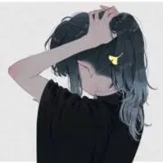 ゆい 【基本24時間以内発送】の画像