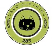 store285の画像