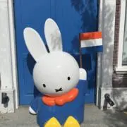 Liku※平日発送※の画像