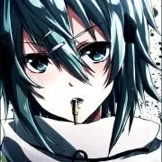 ねいちゃ