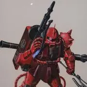 康