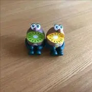 マルの画像