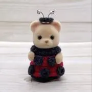 すかぴーの画像