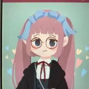 ミクの画像