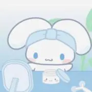 うなの画像