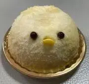 まっきゃん