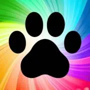 Catの画像