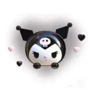 プリンの画像