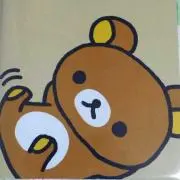 ☆ユウキ☆プロフお読み下さい(*^^*)