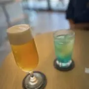 ともちん※プロフ必読の画像
