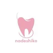 nadeshikoの画像