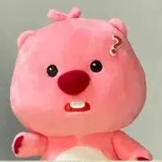 Mikiの画像
