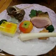 クッピーの画像