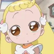 ◎ あ い