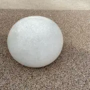 ゆう
