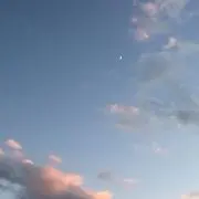 chunoの画像