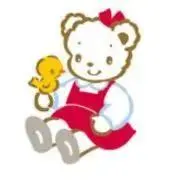 がんこちゃん