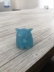 あーーーち